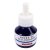 Encre de calligraphie Herbin 50 ml - Bleu