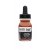 Marqueur acrylique Liquitex 30 ml - 335 Oxyde rouge