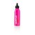 Recharge Acrylique Montana - 25ml Fl Gleaming Pink