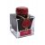 Encre J.Herbin 1798 - Rouge hmatite