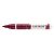 Stylo Pinceau Ecoline - Rouge.Marron