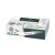 Set de stylos pour tableau blanc - Faber-Castell - W20 Vert