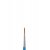 Brosse synthtique W&N Cotman 111 - No. 4