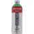 Amsterdam Spray 400 ml - Vert Rflexe