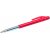 Stylo  bille M10 Medium - Rouge