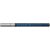 Aiguille Maxx 278 Paintmarker (0,8 mm) - Argent