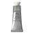 Peinture aquarelle W&N Professional Tube 14ml - 217 Davy's gray