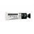 Peinture aquarelle Artists' Daler-Rowney 15ml - Noir Ivoire