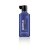 Montana Recharge Acrylique Courte - 180ml Bleu Fonc