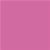 Peinture en arosol Molotow Belton Premium 400 ml - rose fuchsia 058