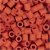 NABBI BioBeads - Rouge clair - 1000 pcs