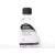 Diluant W&N Artisan soluble dans l'eau - 250ml