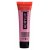 Peinture acrylique Amsterdam 20ml - Quinarose Lt