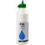 Colle Fixe - 500 ml