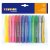 Colle paillete 12 pcs