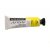 Peinture aquarelle Artists' Daler-Rowney 15ml - Aureolin