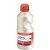 Colorant nacre Giotto 250 ml - Blanc