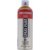 Amsterdam Spray 400 ml - Ocre Jaune