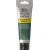 Peinture acrylique W&N Galeria 120ml - 482 Vert permanent profond