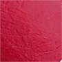 Peinture scolaire - Acrylique - rouge primaire - mate - 500 ml