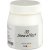 Effet neige - blanc - 250 ml