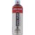 Amsterdam Spray 400 ml - Terre d'Ombre Brle