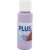 Coloration Plus Color Hobby - violet - 60 ml