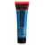 Peinture acrylique Amsterdam 20ml - Bleu Brillant