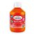 Peinture acrylique Arc-en-ciel 500 ml - Orange