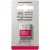 Peinture aquarelle W&N Professional Demi-tasse - 502 Rose permanente