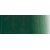 Peinture  l'huile Sennelier 40 ml - Vert Cobalt Fonc