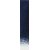 Crayon de couleur Caran dAche Luminance - Bleu Indanthrone 649 (3F)