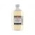 Mdium de couleur - 1000 ml