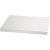 Carton color - blanc - A3 - 250 g - 100 feuilles