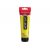 Peinture acrylique Amsterdam 120 ml - Jaune primaire