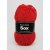 Sox 50g - Rouge (246)