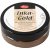 Inka Gold - or brun - 50 ml