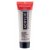 Peinture acrylique Amsterdam 20ml - Rouge Perle