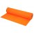 Rouleau filtrant orange