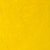 Peinture  l'huile W&N Winton 37ml - 149 Teinte Jaune chrome