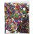 Paillettes - couleurs mtallises - 250 g