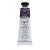 Peinture  l'huile Artists' Daler-Rowney 38ml - Mauve Permanente