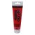 Peinture acrylique Graduate 120 ml - Teinte Rouge Cadmium