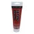 Peinture acrylique Graduate 120 ml - Terre de Sienne Brle