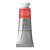 Peinture aquarelle W&N Professional Tube 14ml - 094 Rouge Cadmium