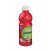 Peinture scolaire L&B Redimix 500 ml - Rouge carmin