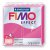 Modle Fimo Effect 57g - Ruvinqvarts