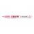 Stylo Pinceau Ecoline - Rose Pastel