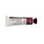 Peinture aquarelle Artists' Daler-Rowney 15ml - Magenta Permanent