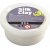 Silk Clay - blanche - 40 g